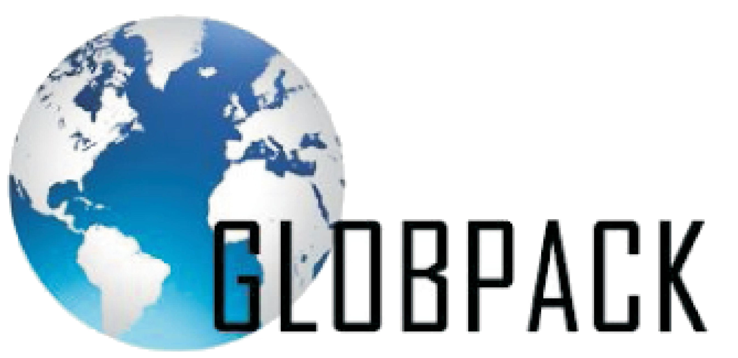 Globpack